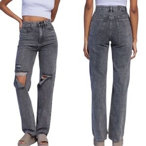 🖤 PacSun 90's Boyfriend Jeans